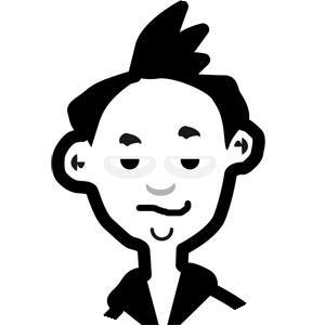 Avatar for Peter Devine