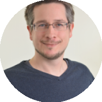 Avatar for Dr Thomas Ullmann