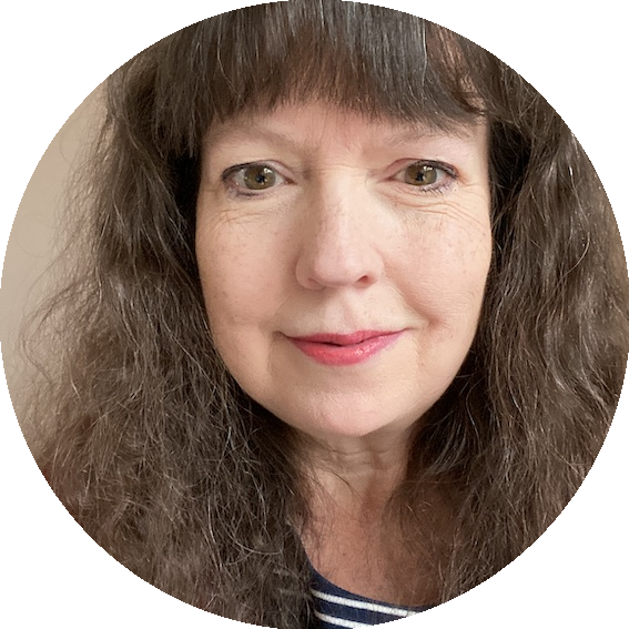 Avatar for Dr Leigh-Anne Perryman