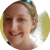 Avatar for Kylie Matthews