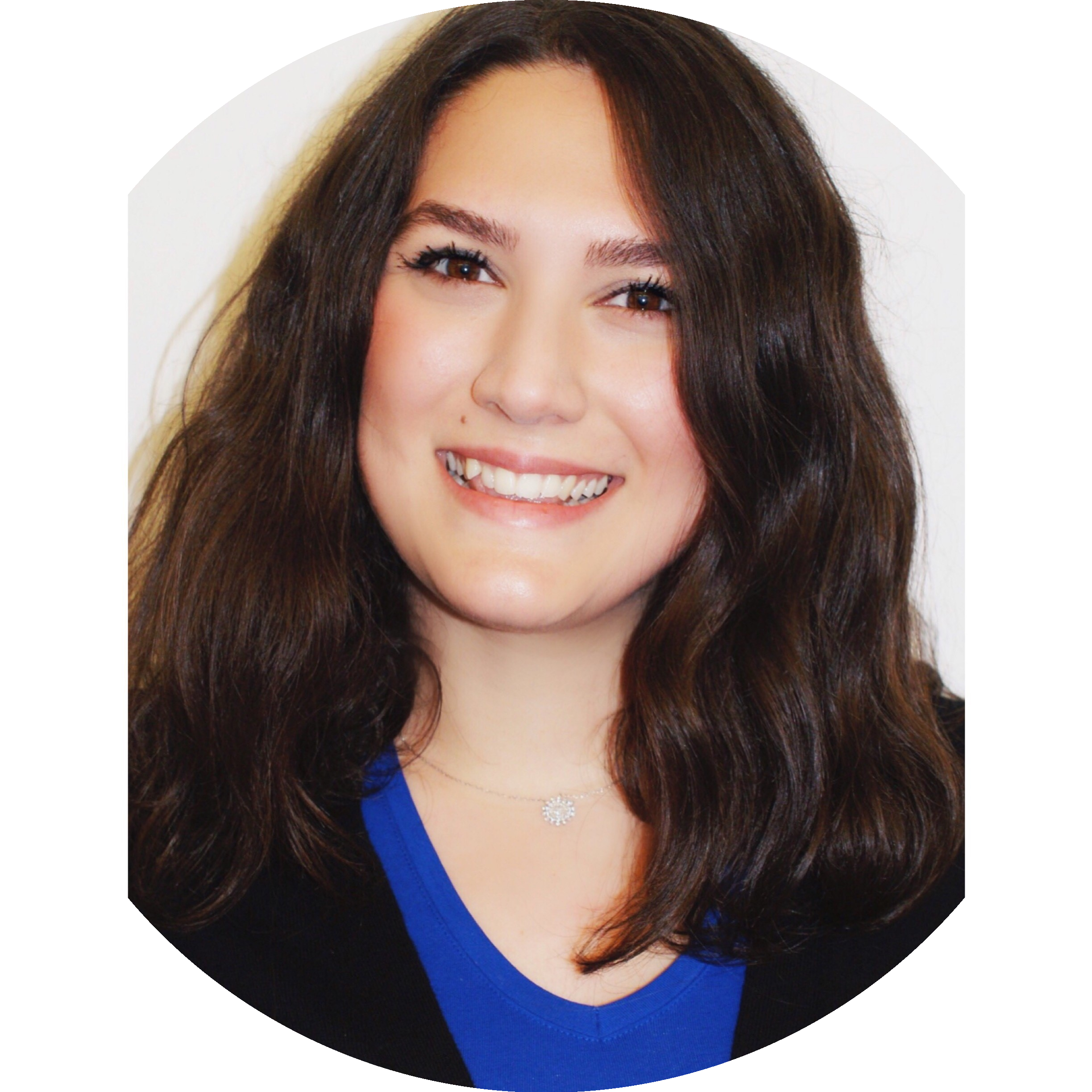 Avatar for Dr Duygu Bektik