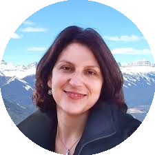 Avatar for Dr Carina Bossu