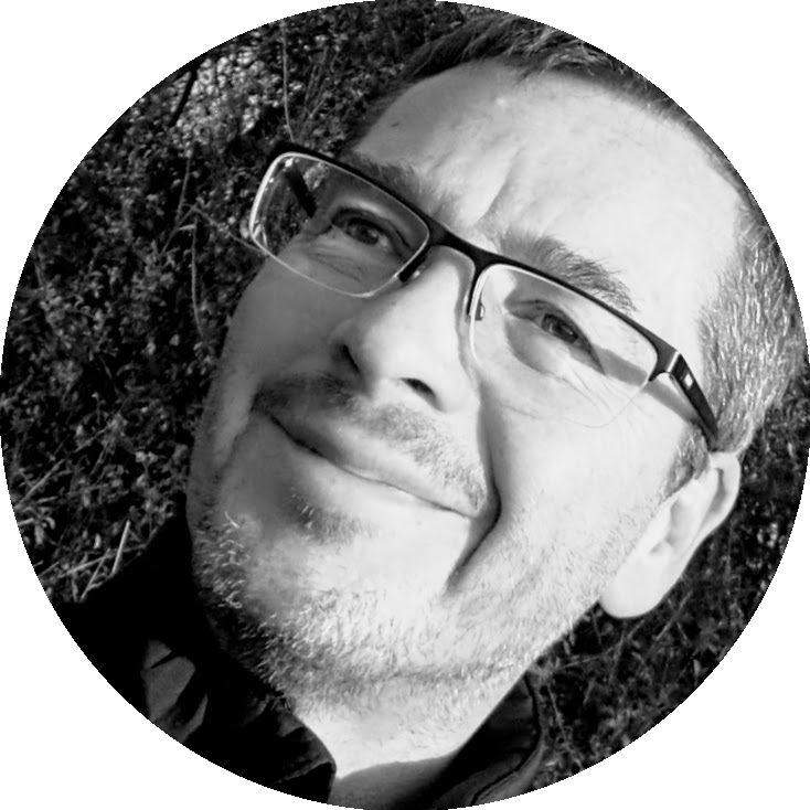 Avatar for Chris Edwards