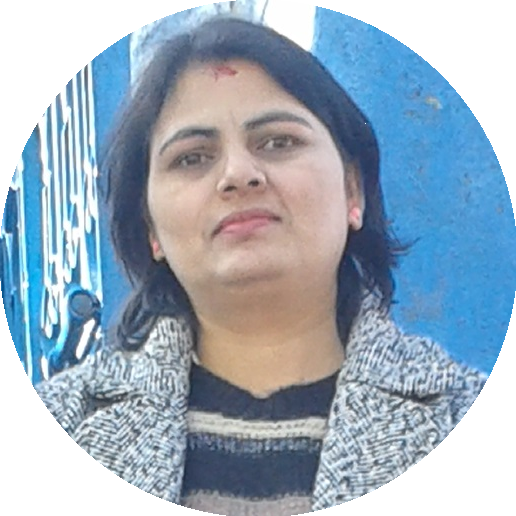Avatar for Dr Saraswati Dawadi